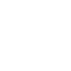 Diente de León